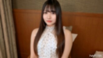 item.video_no