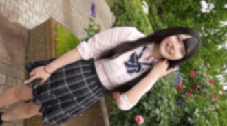 item.video_no