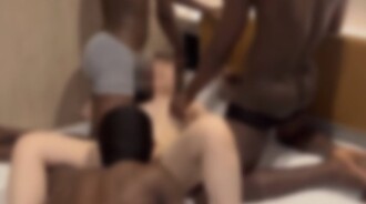 item.video_no