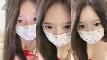 item.video_no
