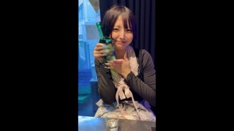 item.video_no