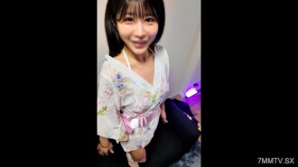 item.video_no
