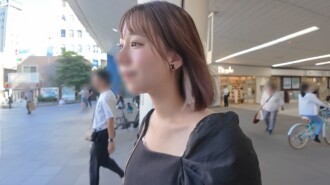 item.video_no