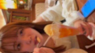 item.video_no