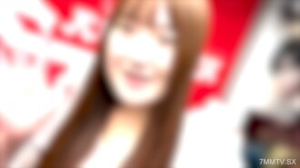item.video_no