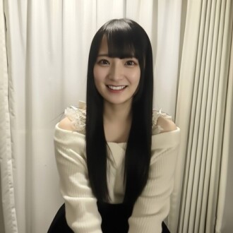 item.video_no
