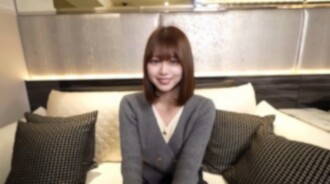 item.video_no