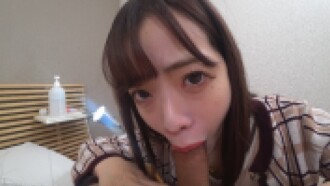 item.video_no