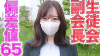 item.video_no