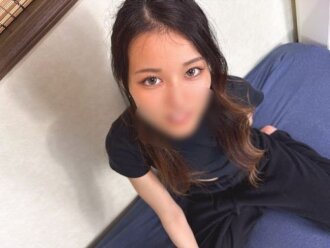 item.video_no