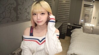 item.video_no