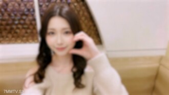 item.video_no