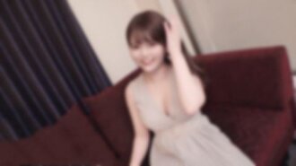 item.video_no