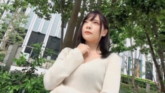 item.video_no
