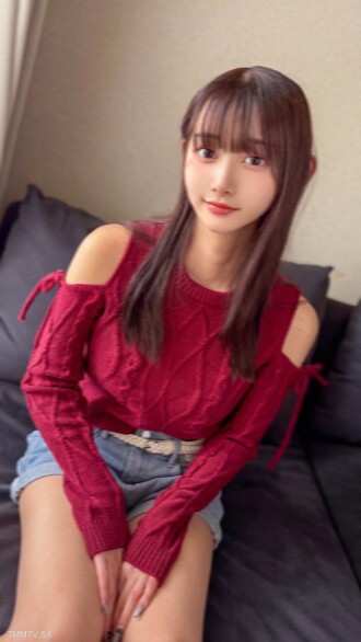 item.video_no