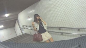 item.video_no