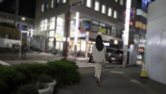 item.video_no