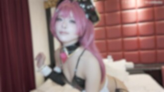 item.video_no