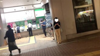 item.video_no
