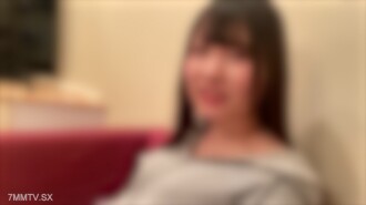 item.video_no
