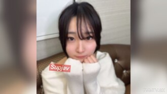 item.video_no