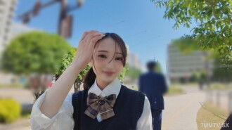 item.video_no