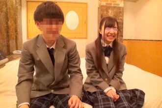 item.video_no