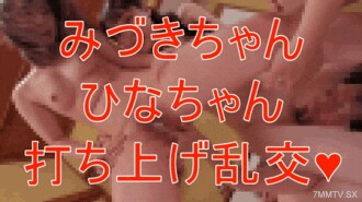 item.video_no