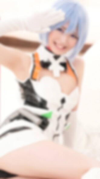 item.video_no