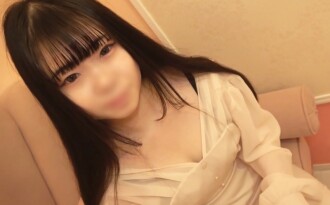 item.video_no