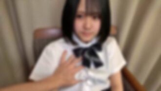 item.video_no