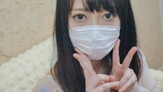 item.video_no