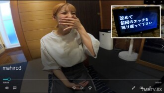 item.video_no