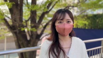 item.video_no