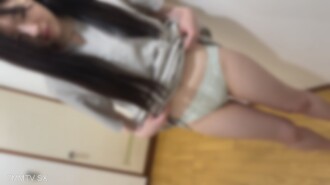 item.video_no