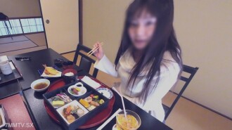 item.video_no