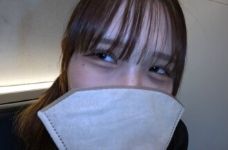 item.video_no