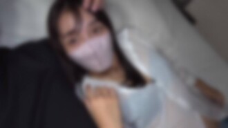 item.video_no