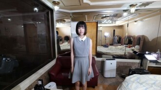 item.video_no