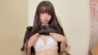 item.video_no