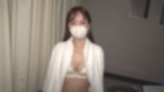 item.video_no