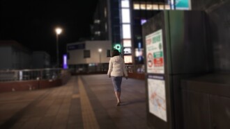 item.video_no