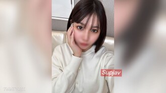 item.video_no