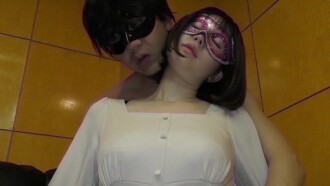 item.video_no