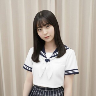 item.video_no