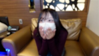 item.video_no