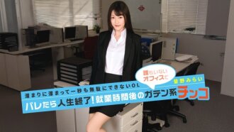 item.video_no