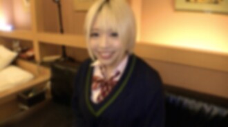 item.video_no