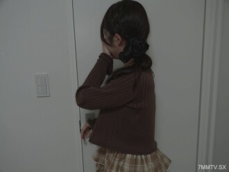 item.video_no