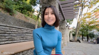 item.video_no